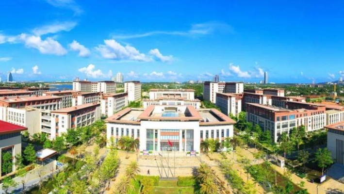 赤峰摩爾籃球場電話地址查詢-第1張圖片