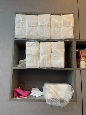 赤峰清妍洗頭店地址電話號(hào)碼-第1張圖片