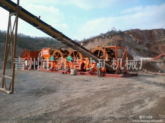 赤峰旱地破碎機出租電話號碼-第1張圖片