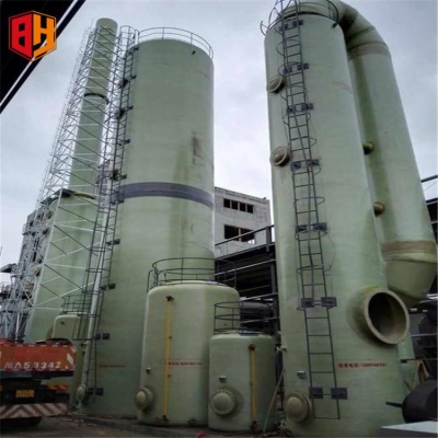 赤峰磚廠脫硫塔廠電話號(hào)碼-第1張圖片