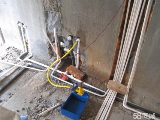 赤峰市清洗暖氣公司電話號碼-第1張圖片