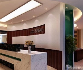 赤峰背景墻裝修公司電話號碼-第1張圖片