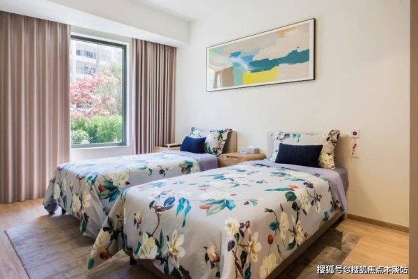 赤峰王府寵物店電話地址查詢-第1張圖片