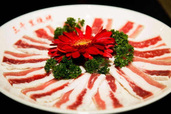 赤峰湛風鳥燒烤團購電話號碼-第1張圖片