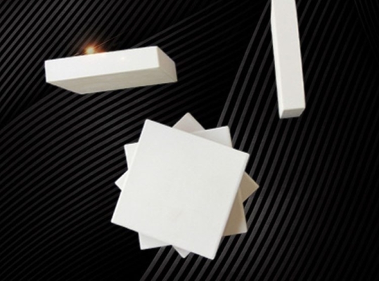 赤峰保溫發(fā)泡磚廠家電話號碼-第1張圖片