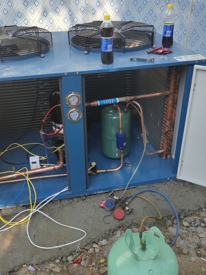 赤峰市冷庫(kù)出租信息電話號(hào)碼-第1張圖片