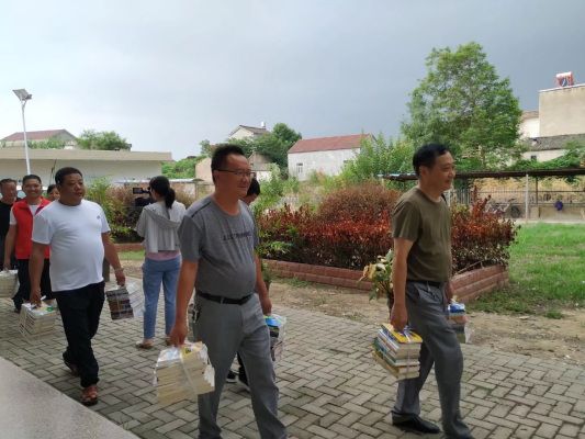 赤峰市安慶鎮(zhèn)人保電話號碼-第1張圖片