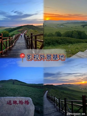 內(nèi)蒙赤峰聯(lián)友鴿舍電話號碼-第1張圖片