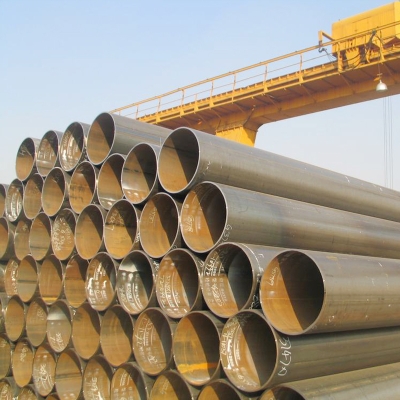 赤峰石油鋼管廠家電話號(hào)碼-第1張圖片