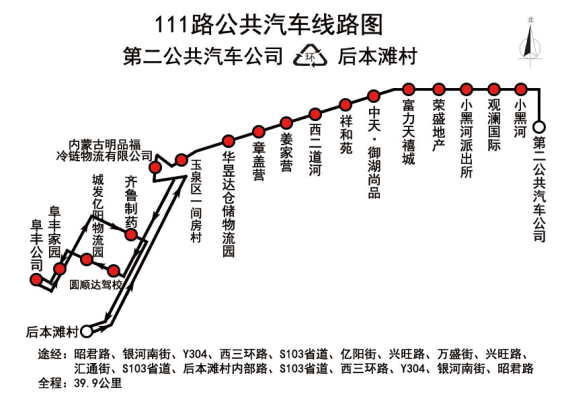 赤峰市月達(dá)駕校電話號碼-第1張圖片