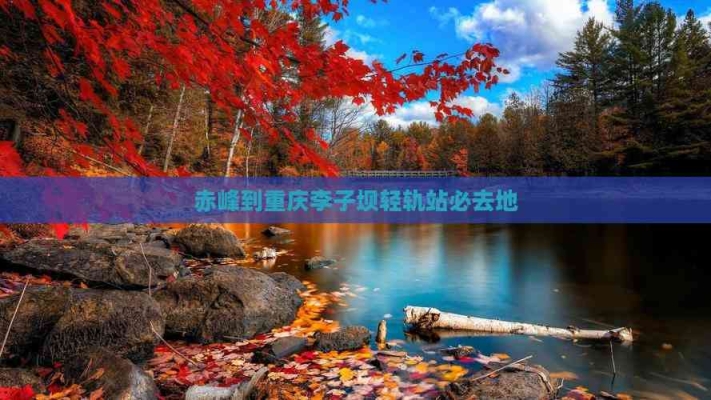 赤峰去重慶大巴車電話號碼-第1張圖片