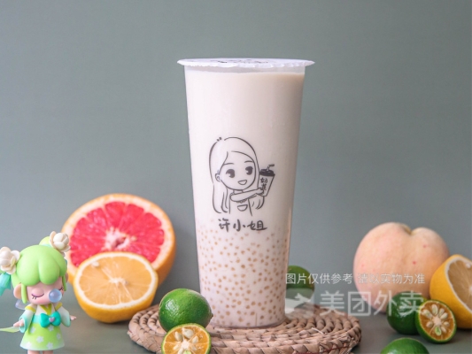 赤峰喜甜烘焙電話號(hào)碼查詢-第1張圖片