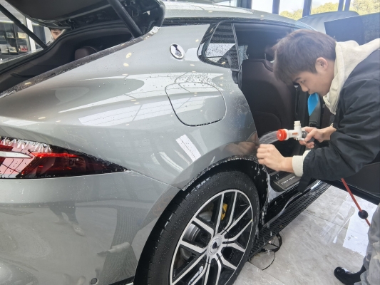 赤峰騰勢貼膜電話地址查詢-第1張圖片