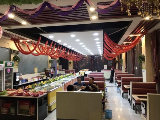 赤峰回代縣順風(fēng)車電話號(hào)碼-第1張圖片