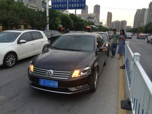 赤峰修車(chē)邁騰電話多少號(hào)-第1張圖片