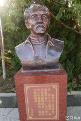 赤峰現(xiàn)代人雕塑廠電話號(hào)碼-第1張圖片