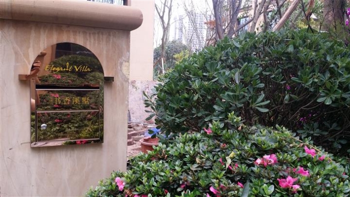 赤峰信報箱廠家直銷電話號碼-第1張圖片