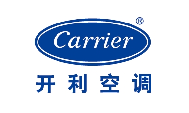 赤峰開利中央空調(diào)電話號(hào)碼-第1張圖片
