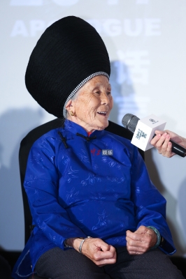 赤峰吳球球婚紗攝影電話號(hào)碼-第1張圖片