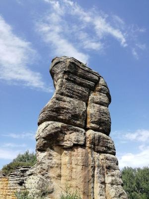 赤峰人旅游購票電話號碼是多少-第1張圖片