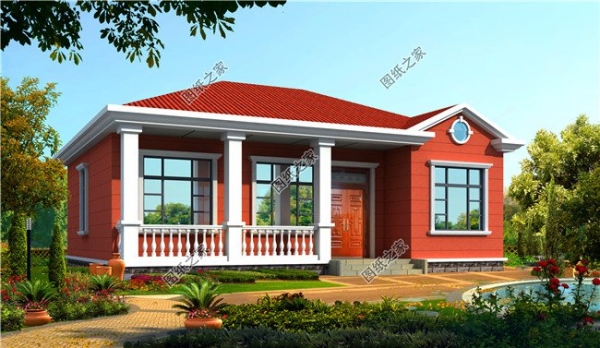 赤峰市平房圖紙出售電話號碼-第1張圖片