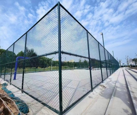 赤峰球場(chǎng)護(hù)欄廠家電話號(hào)碼-第1張圖片