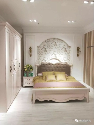 赤峰家具訂制廠家電話號(hào)碼-第1張圖片