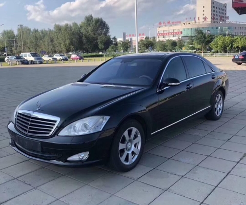 赤峰改裝奔馳電話多少號(hào)碼-第1張圖片