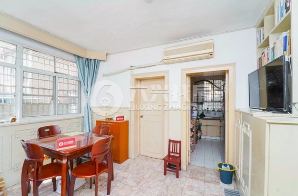 赤峰客運(yùn)站平房出售電話號(hào)碼-第1張圖片