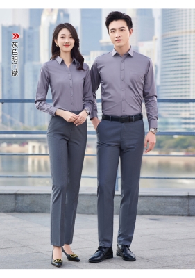 赤峰職業(yè)裝襯衫訂制電話號(hào)碼-第1張圖片