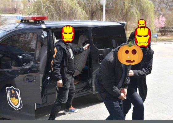 赤峰公交車(chē)客服電話-第1張圖片