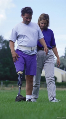 赤峰三道街假肢公司電話號(hào)碼-第1張圖片