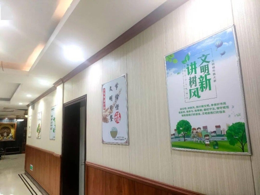 赤峰寧城縣裝修公司電話號碼-第1張圖片