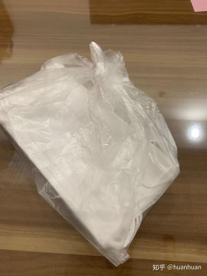 赤峰松山區(qū)口罩廠電話多少-第1張圖片