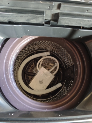 赤峰閑置洗衣機(jī)轉(zhuǎn)讓電話號碼-第1張圖片