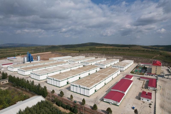 赤峰市國資委網(wǎng)址電話號碼-第1張圖片