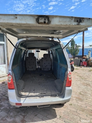 赤峰小貨車(chē)出租聯(lián)系電話號(hào)碼-第1張圖片