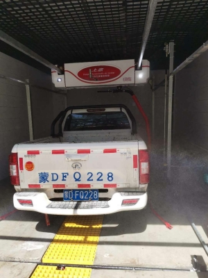 赤峰到廊坊汽車電話號(hào)碼多少-第1張圖片