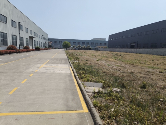 赤峰鑫鑫駕校電話號碼查詢-第1張圖片