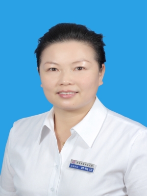 赤峰檢測線電話號碼查詢-第1張圖片