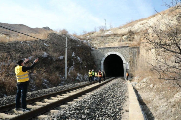 赤峰工務(wù)段座機(jī)電話號(hào)碼-第1張圖片