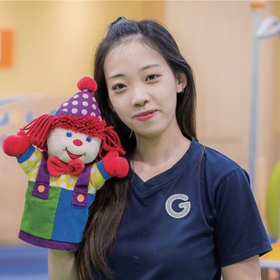 赤峰金寶貝官網(wǎng)電話地址-第1張圖片