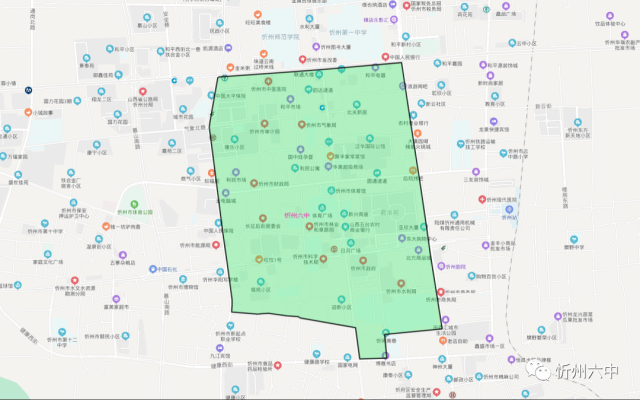 赤峰六中招生電話號碼-第1張圖片