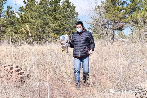 赤峰市愛衛(wèi)辦聯(lián)系電話號碼-第1張圖片