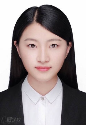 赤峰新東方電話號(hào)碼查詢-第1張圖片