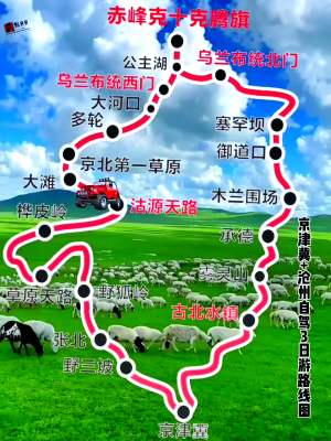 滄州到赤峰客車電話號碼查詢-第1張圖片