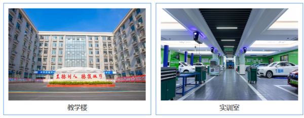 赤峰市東方技校電話號碼-第1張圖片