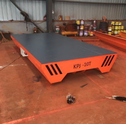 赤峰地平車(chē)廠家電話號(hào)碼-第1張圖片