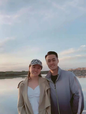 赤峰市金朋飯店電話號(hào)碼-第1張圖片