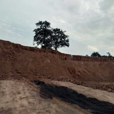 內(nèi)蒙古赤峰奶磚廠電話(huà)號(hào)碼-第1張圖片